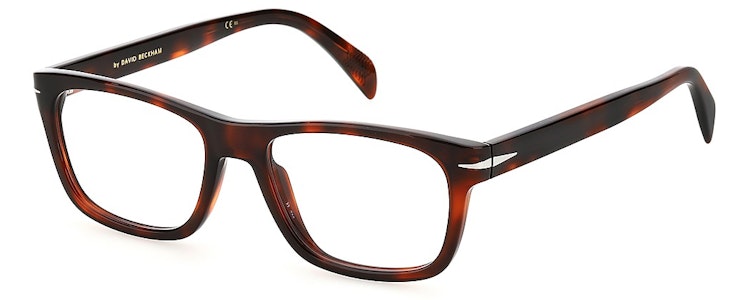 Red Havana