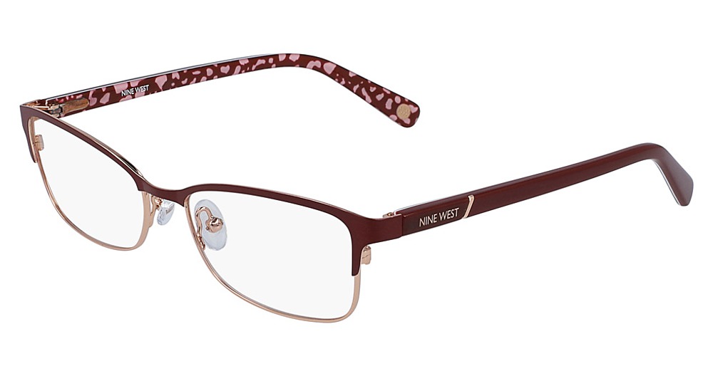 (650) BURGUNDY