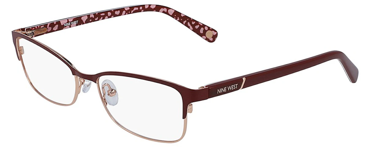 (650) BURGUNDY