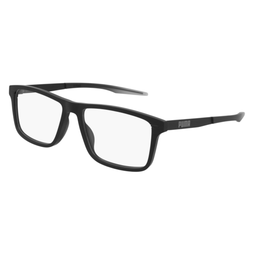 BLACK-BLACK-TRANSPARENT
