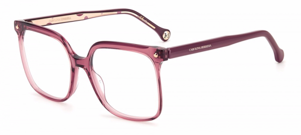MAUVE