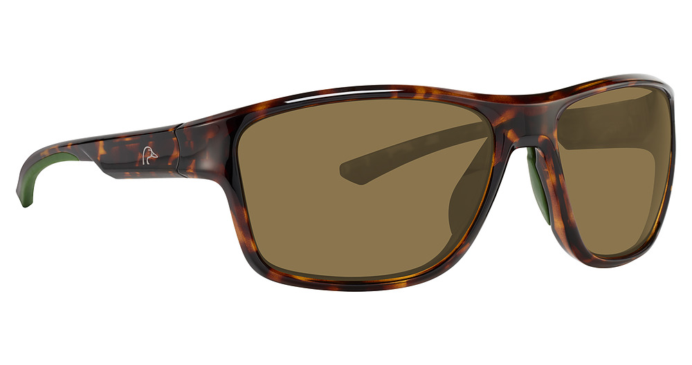 Walnut/Brown