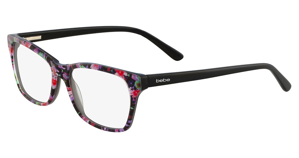 JET FLORAL