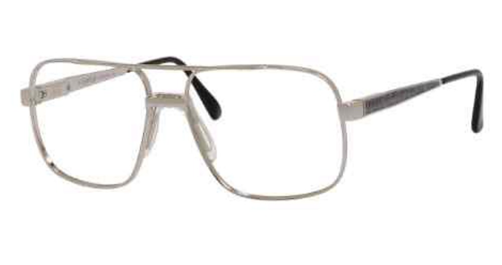 GRIGIO MAR