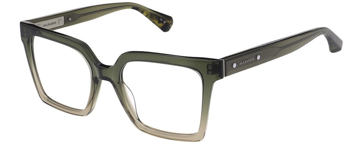 OLIVE GRAD