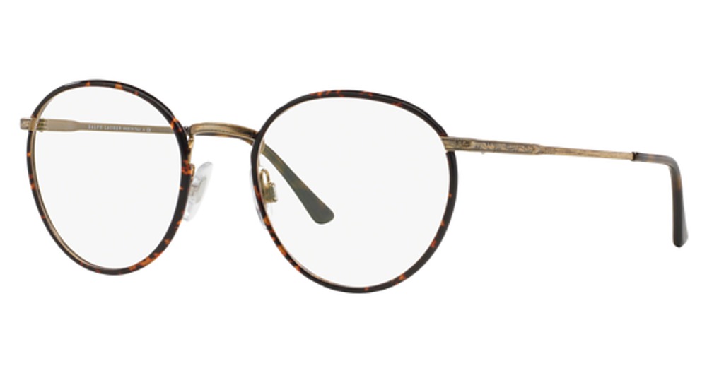 AGED BRONZE/ANTIQUE TORT