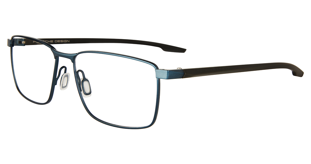 Blue/Dark Grey D