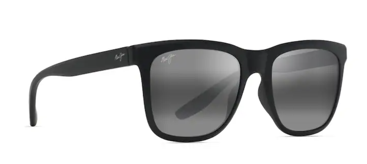 MJRX Black / MJRX