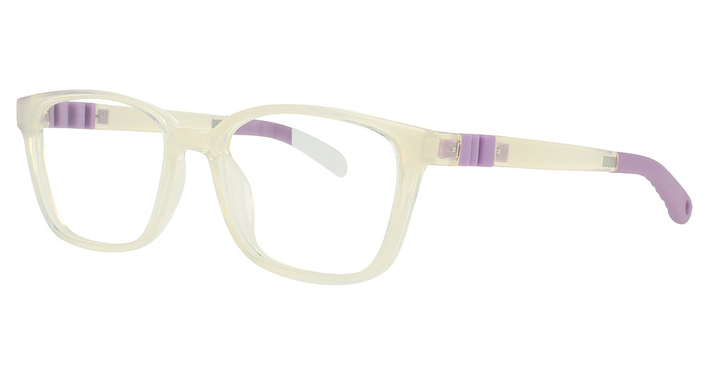 Frost / Lilac