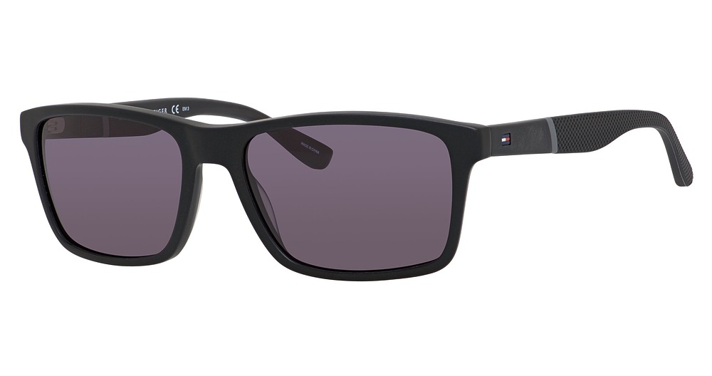 BK MTTBLK / GREY