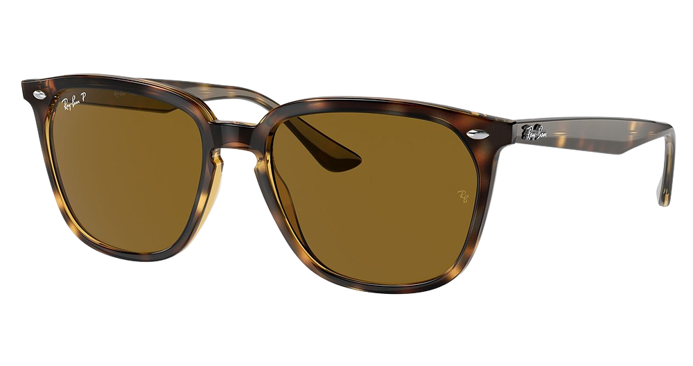 HAVANA / POLAR BROWN