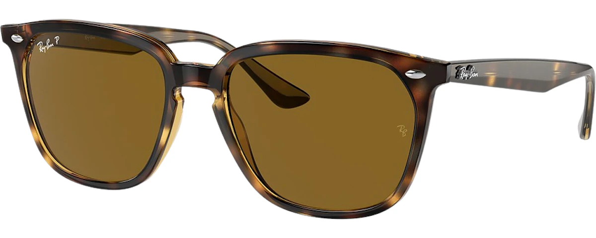 HAVANA / POLAR BROWN