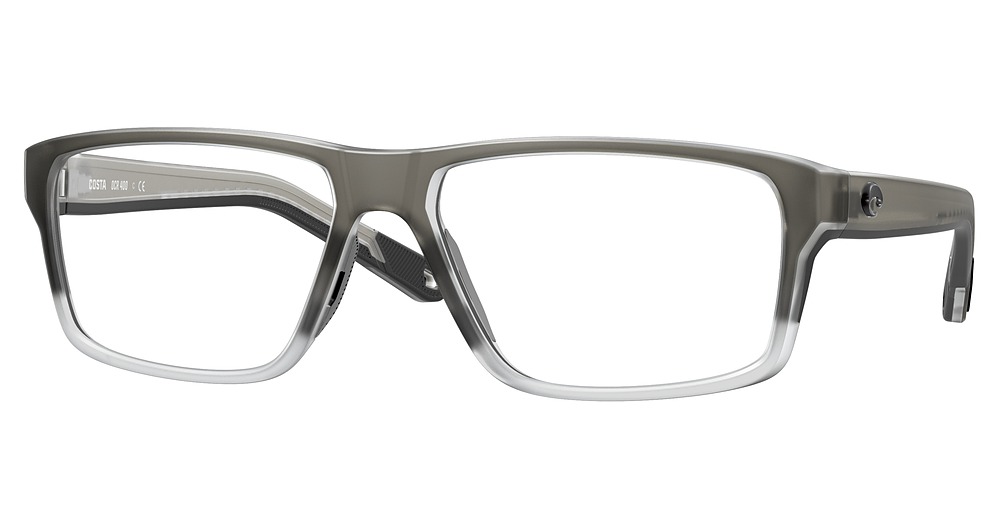 FOG GRAY