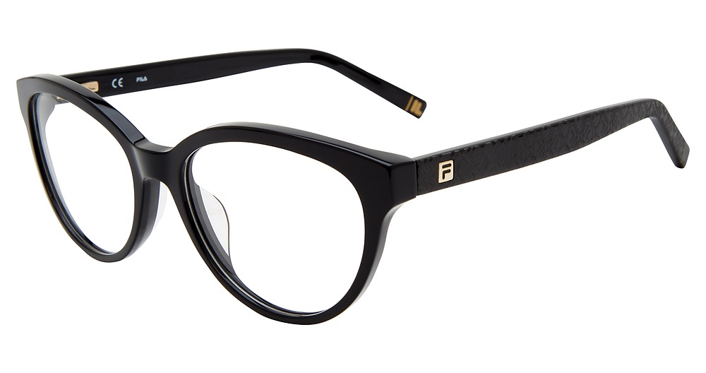 Black 700Y