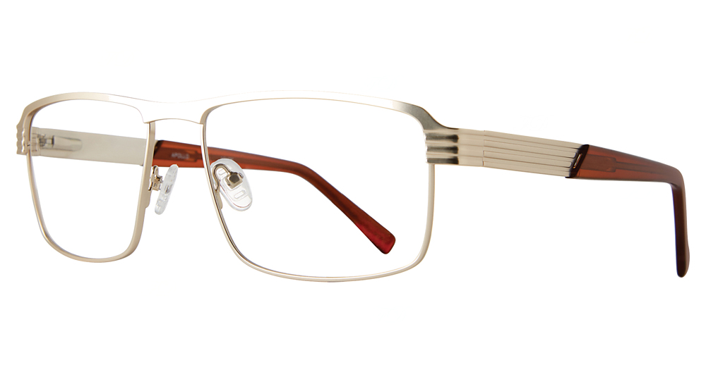 Eye Q Eyewear AP178