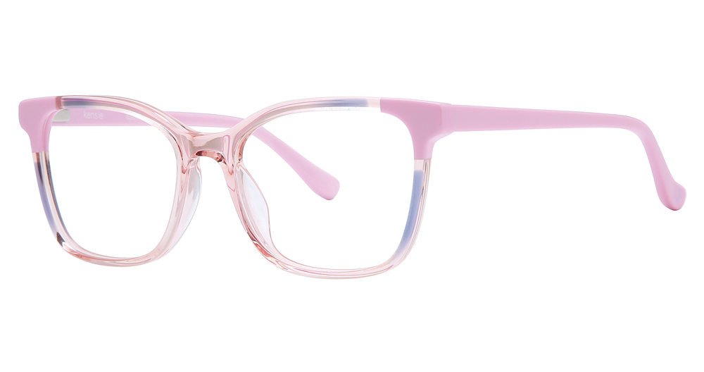Carnation Pink