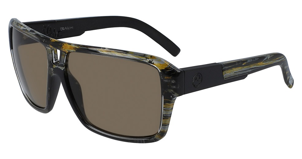 (960) ROB MACHADO RESIN/LL BROWN
