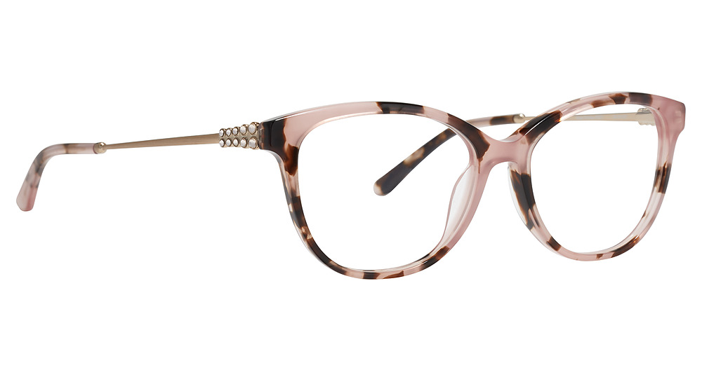 ROSE TORTOISE