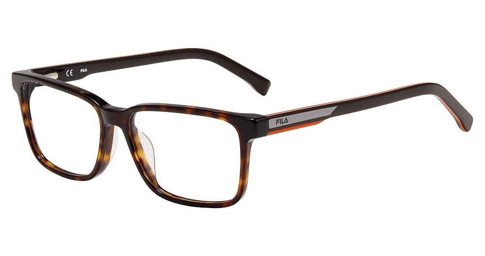 Tortoise 722Y
