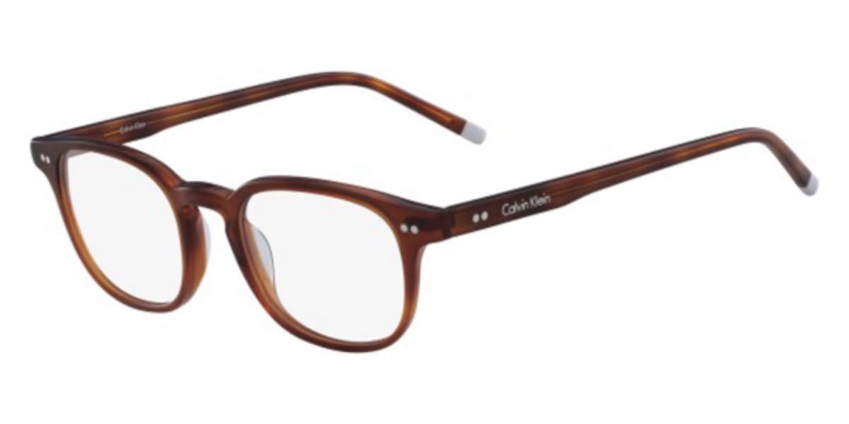 Tortoiseshell