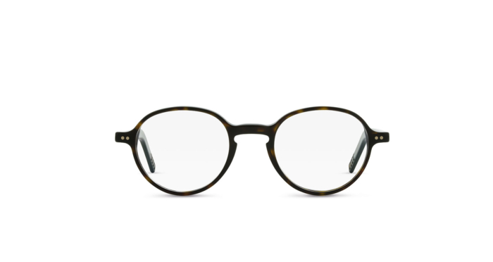 Dark Havana