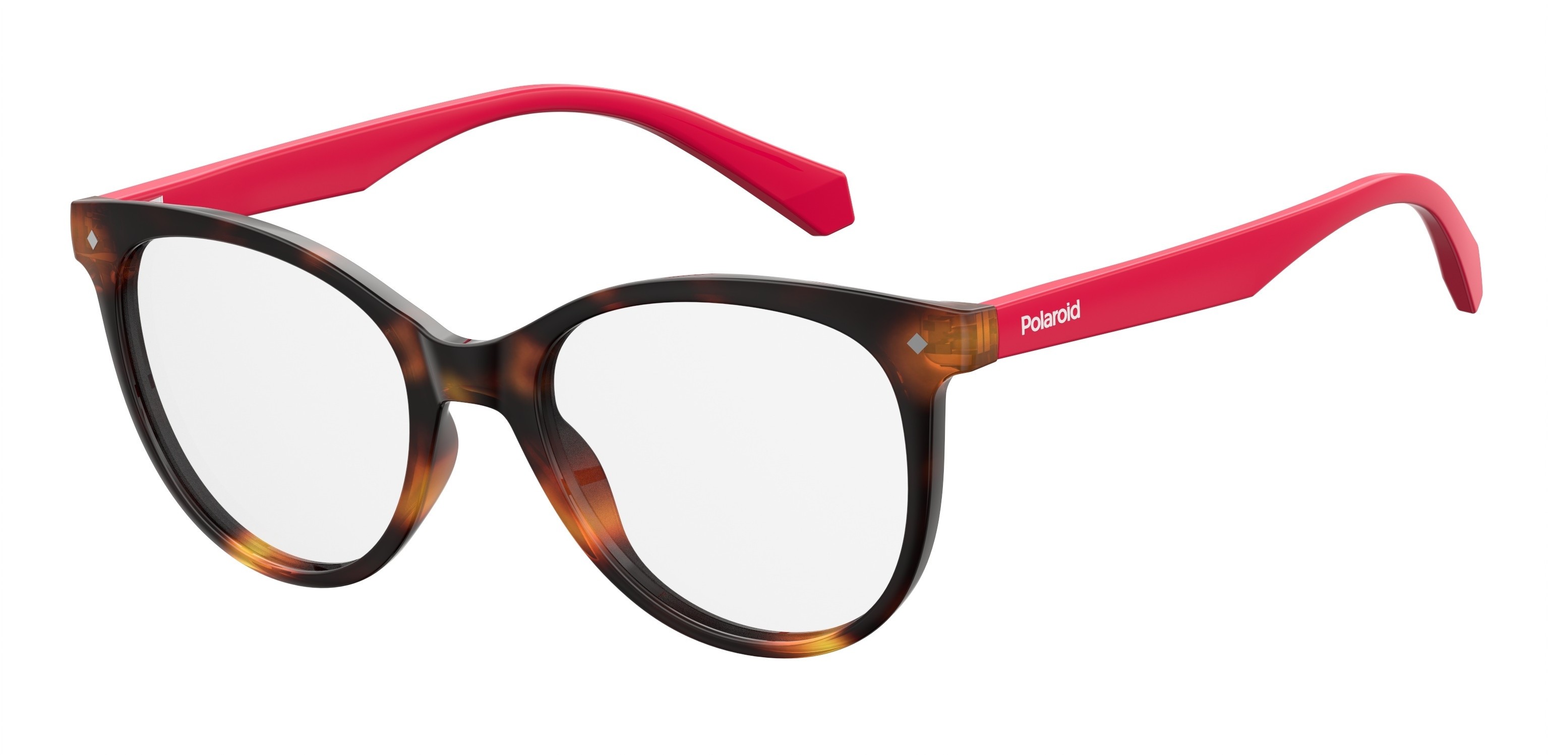 Havana Red