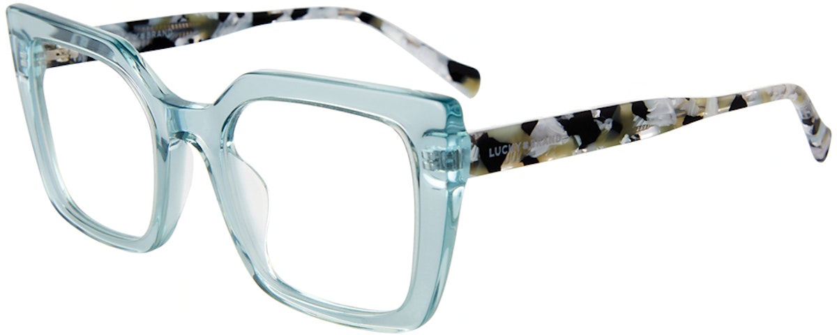 Blue 06SE