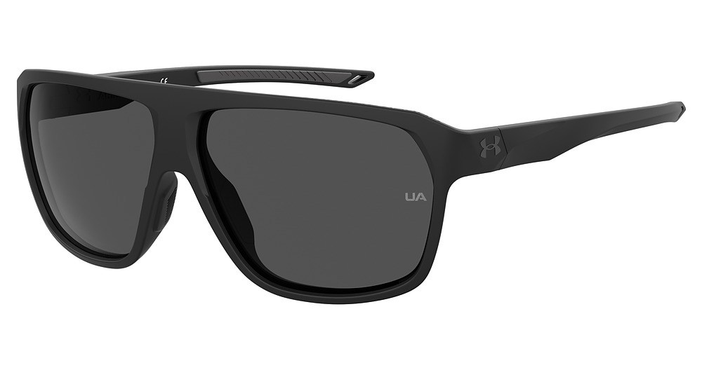 MTTBLACK / GREY OLEOPHOBIC
