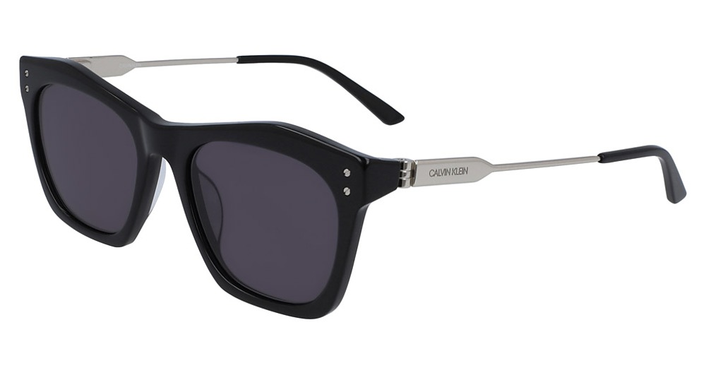 (001) BLACK