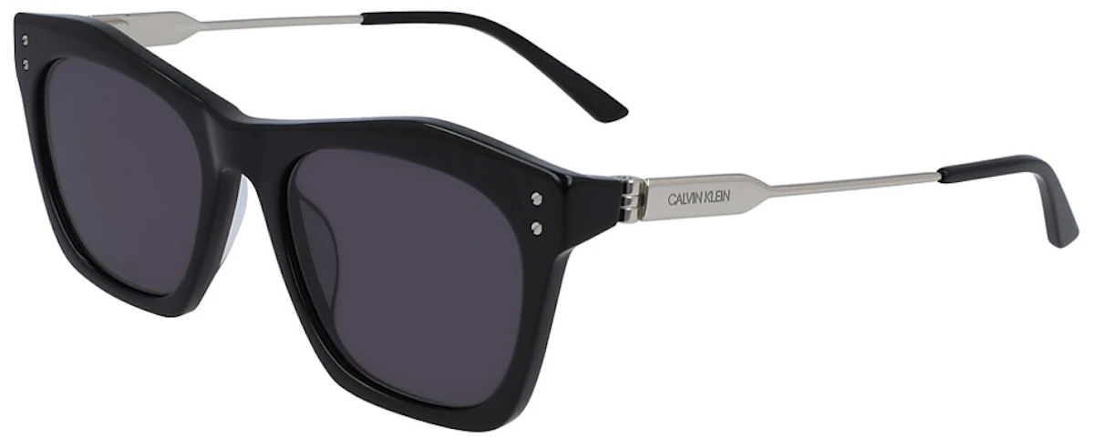 (001) BLACK