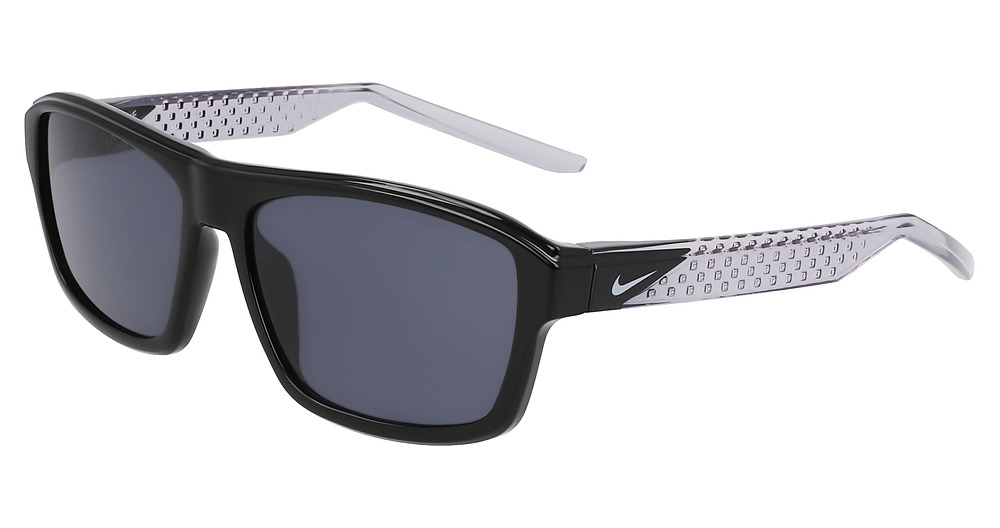 NIKE NIKE LIVEFREE TEMPO EV24044