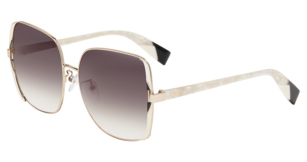 Gold 0492