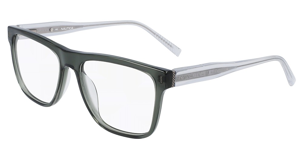 OLIVE CRYSTAL