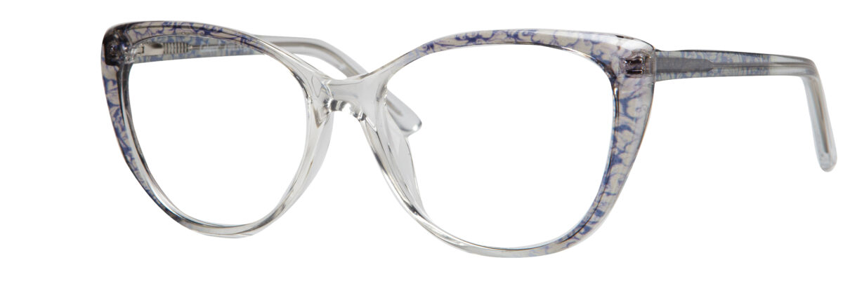 Crystal Lavender