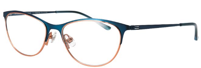 TURQUOISE MEDIUM MATT