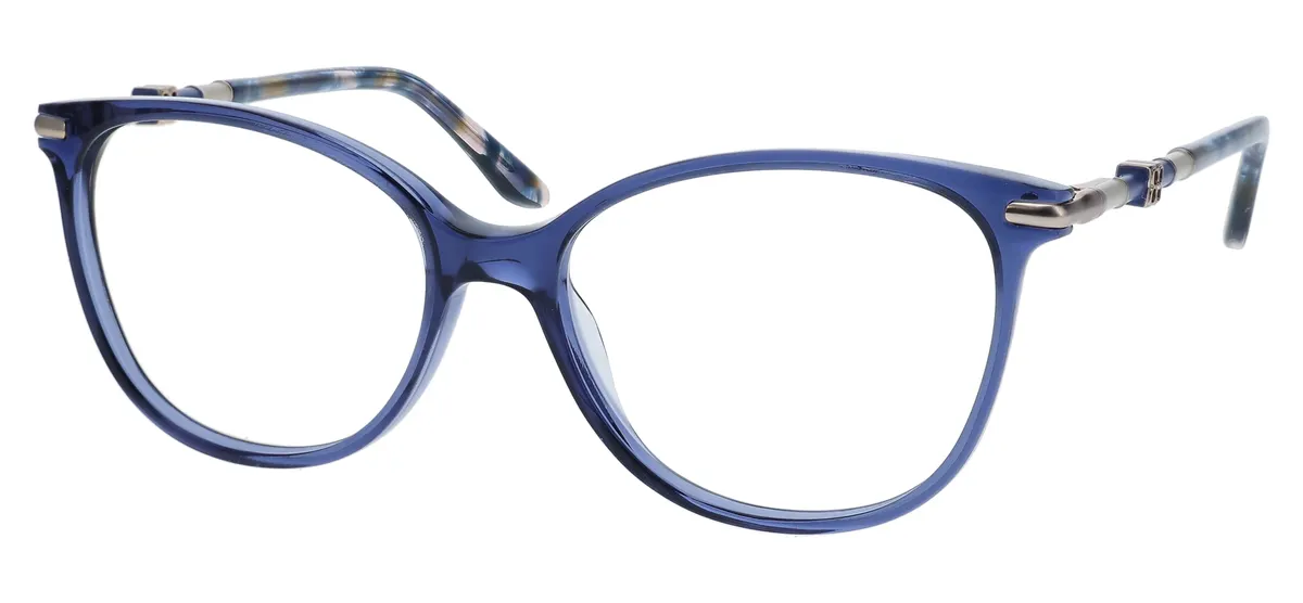 BLUE NAVY