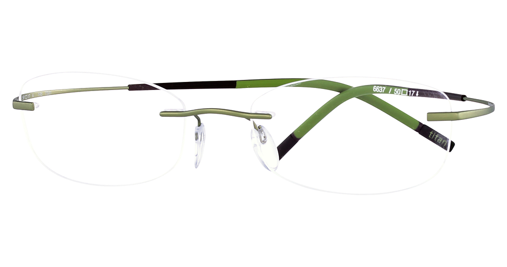 plum green neon lights