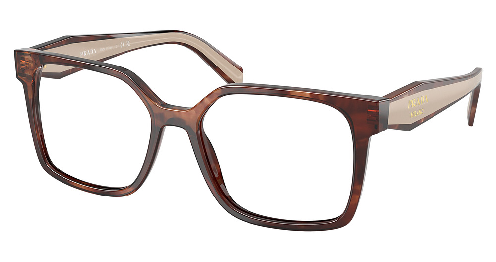 HAVANA CARAMEL