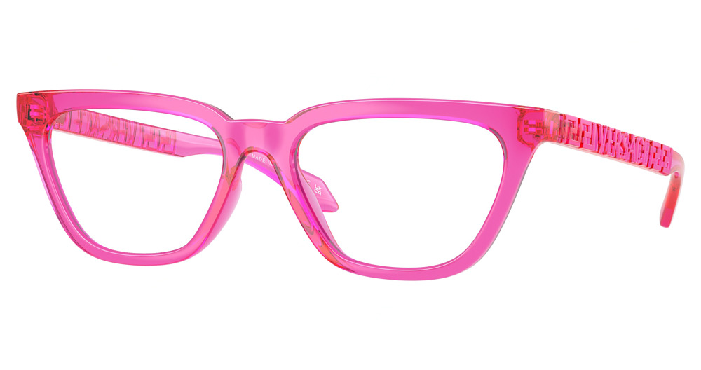 FUXIA