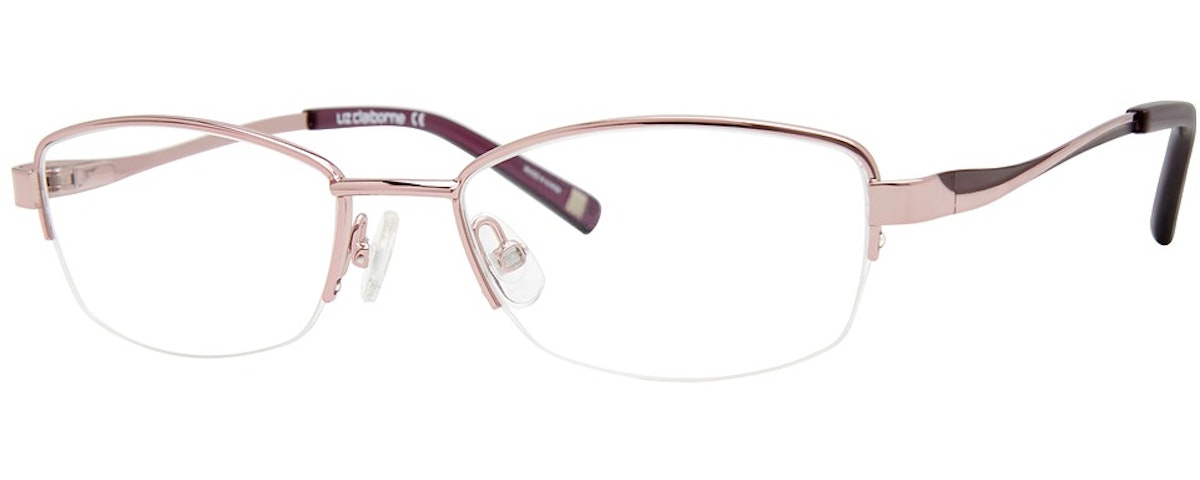 LIGHTPINK