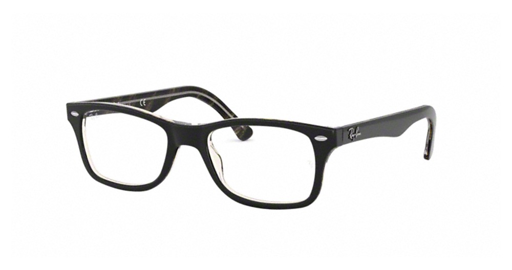 BLACK/DARK BROWN/YELLOW