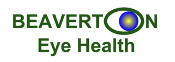 Beaverton Eye Health