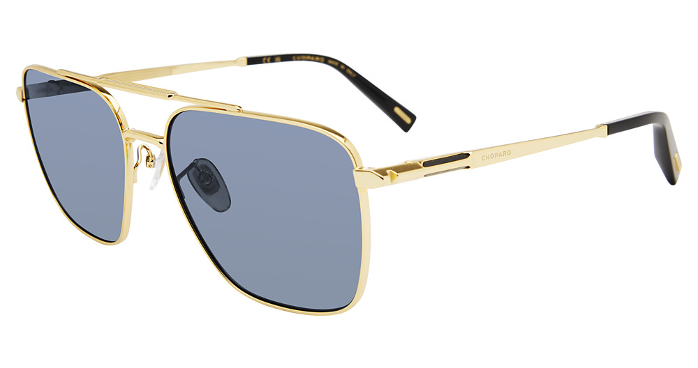 Yellow Gold 400P