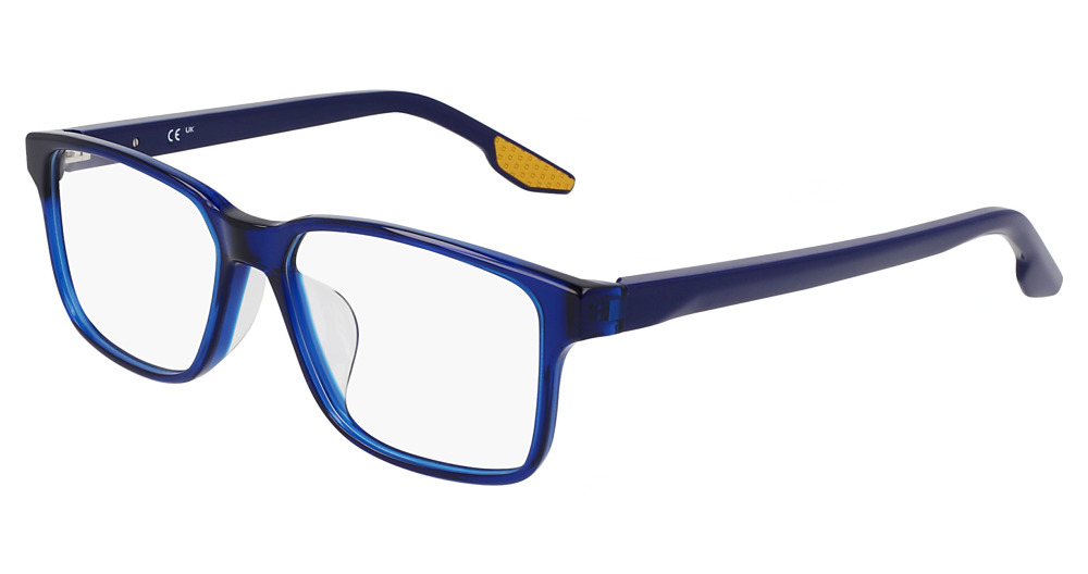 CRYSTAL MIDNIGHT NAVY
