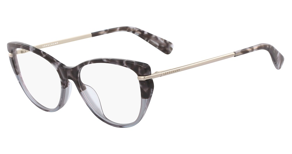 (060) GREY TORTOISE