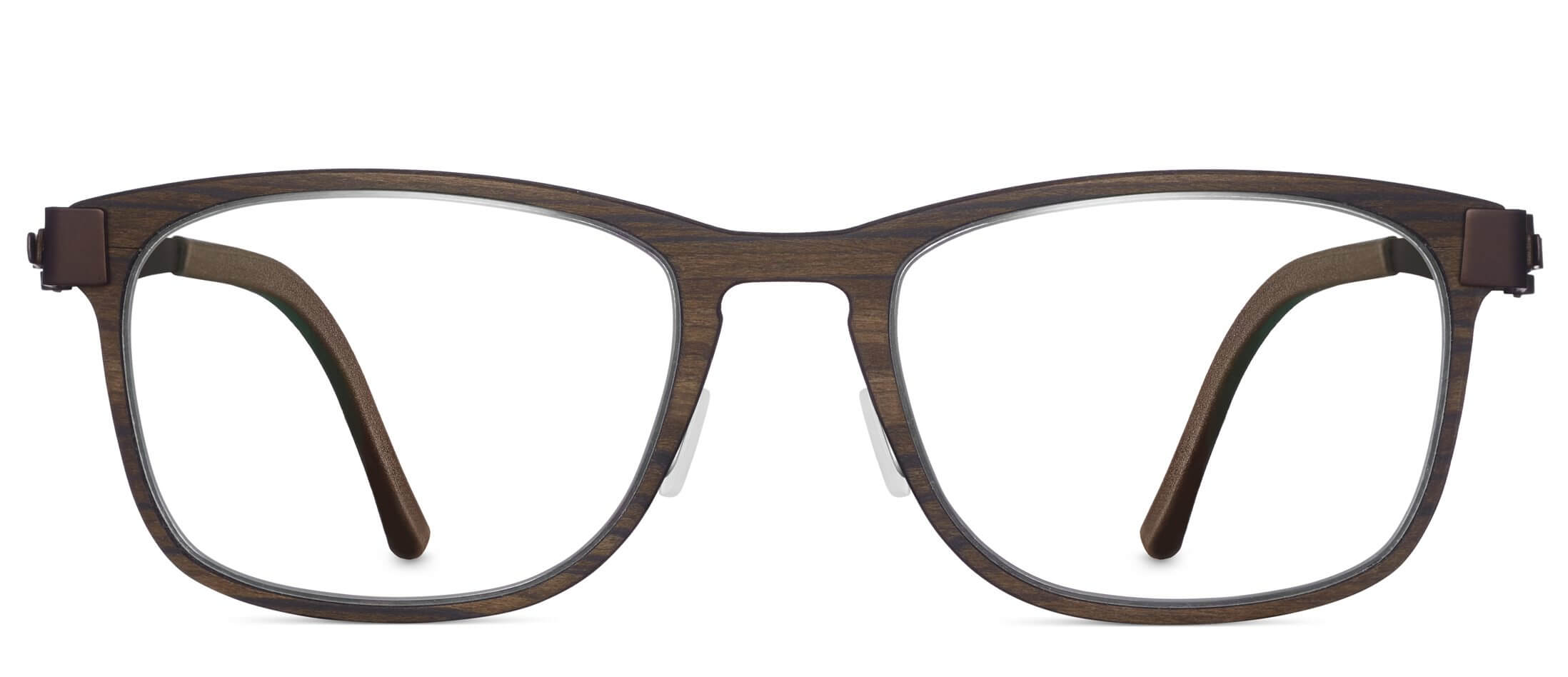 Zebrawood - Central Africa