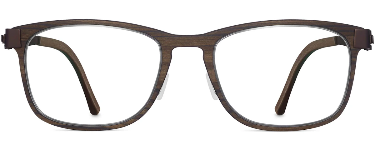 Zebrawood - Central Africa