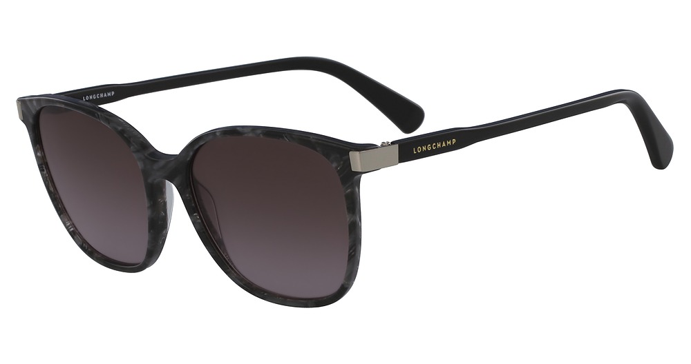 MARBLE BLACK