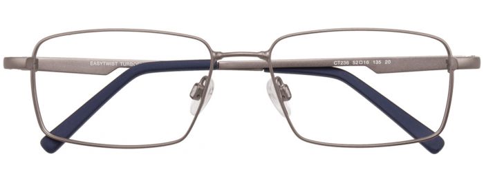 4-As 10 With Blue Clip Only