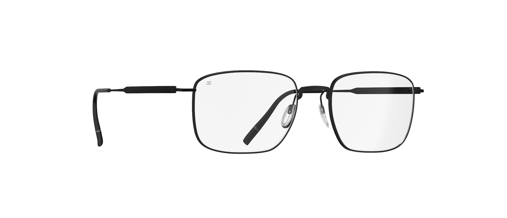 plain ruthenium